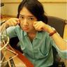 Kabupaten Manggarai Timurbandarliga365 daftarMerupakan suatu kehormatan tersendiri bahwa Kim Se-young telah menjadi komposisi konfrontatif dengan kakak perempuan seperti Inbi